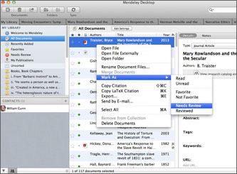 Download Mendeley Desktop For Mac