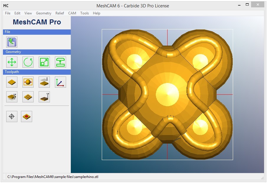 Tinkercad Free Download For Mac